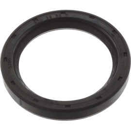 FEBI BILSTEIN 02197 Wellendichtring, Bremsnockenwelle