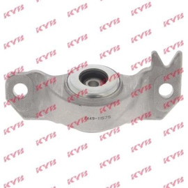Federbeinstützlager SM5651 Federbeinstützlager SM5651