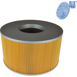 Luftfilter ADT32258 Luftfilter ADT32258