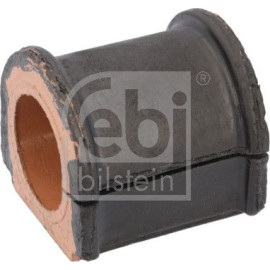 FEBI BILSTEIN 183681 Lagerung, Stabilisator FEBI BILSTEIN 183681 Lagerung, Stabilisator