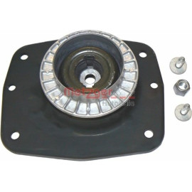 Reparatursatz, Federbeinstützlager 6490199 Reparatursatz, Federbeinstützlager 6490199