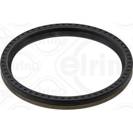 Dichtring 287.300