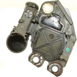 Generatorregler 2390095 Generatorregler 2390095