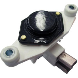 Generatorregler F 04R 320 375