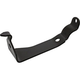 FEBI BILSTEIN 40865 Halter, Stabilisatorlagerung
