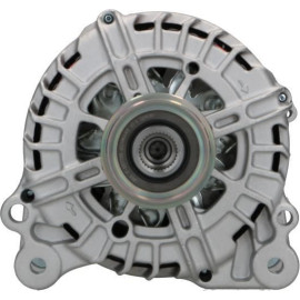 Generator 165.949.150.004 Generator 165.949.150.004