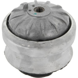 Lagerung, Motor 601413 Lagerung, Motor 601413