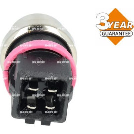 Sensor, Kühlmitteltemperatur 727181 Sensor, Kühlmitteltemperatur 727181