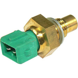 Sensor, Kühlmitteltemperatur 0905033 Sensor, Kühlmitteltemperatur 0905033