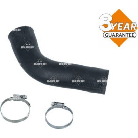 NRF 166296 Ladeluftschlauch EASY FIT NRF 166296 Ladeluftschlauch EASY FIT