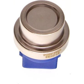 Sensor, Kühlmitteltemperatur 21-0133