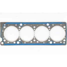 Corteco 414571P Dichtung, Zylinderkopf
