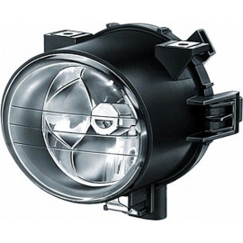 Nebelscheinwerfer 1N0 270 204-051 Nebelscheinwerfer 1N0 270 204-051