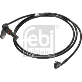 Sensor, Raddrehzahl 198149 Sensor, Raddrehzahl 198149
