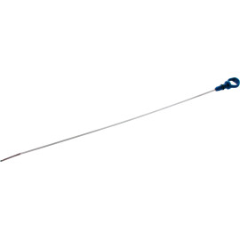 FEBI BILSTEIN 170443 Ölpeilstab FEBI BILSTEIN 170443 Ölpeilstab