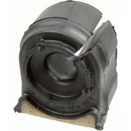 Lagerung, Stabilisator 39546 01 Lagerung, Stabilisator 39546 01
