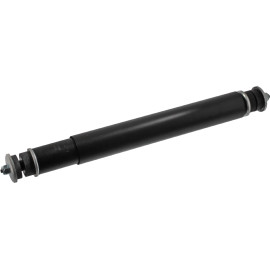 FEBI BILSTEIN 20173 Stoßdämpfer