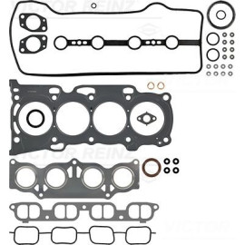 Dichtungssatz, Zylinderkopf 02-53505-01 Dichtungssatz, Zylinderkopf 02-53505-01