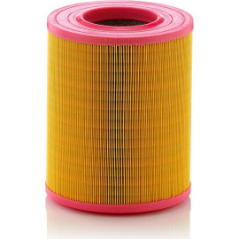 MANN-FILTER C 23 005 Luftfilter