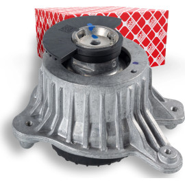 FEBI BILSTEIN 170568 Motorlager FEBI BILSTEIN 170568 Motorlager