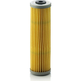 Kraftstofffilter P 46/1 Kraftstofffilter P 46/1