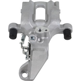 Bremssattel 6261536 Bremssattel 6261536