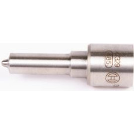 Düse 0 433 171 855 Düse 0 433 171 855