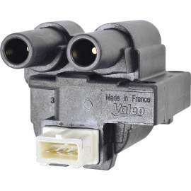 Zündspule 245107