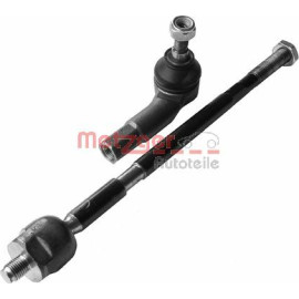 Spurstange 56006201 Spurstange 56006201