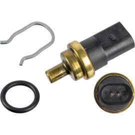 FEBI BILSTEIN 175216 Sensor, Öltemperatur FEBI BILSTEIN 175216 Sensor, Öltemperatur