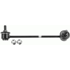 Stange/Strebe, Stabilisator 33372 01