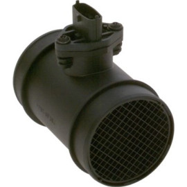 Luftmassenmesser 0 281 006 799