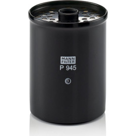 Kraftstofffilter P 945 X