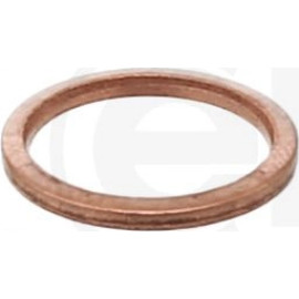 Dichtring 110.353 Dichtring 110.353