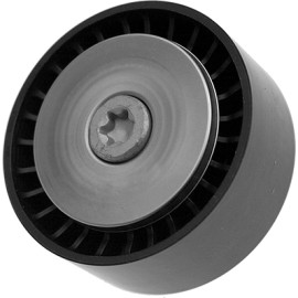 Umlenk-/Führungsrolle, Keilrippenriemen 532 0578 10