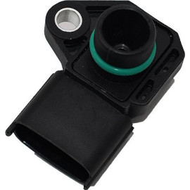 Sensor, Saugrohrdruck 367892