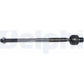 Axialgelenk, Spurstange TA2453 Axialgelenk, Spurstange TA2453