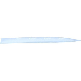 Trockner, Klimaanlage 33403