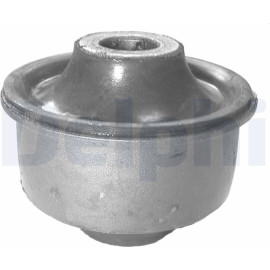 Lagerung, Lenker TD316W