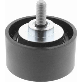 Umlenk-/Führungsrolle, Keilrippenriemen V20-3223 Umlenk-/Führungsrolle, Keilrippenriemen V20-3223