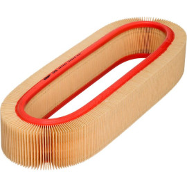 Luftfilter E73L Luftfilter E73L