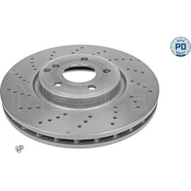 Bremsscheibe 083 521 0023/PD Bremsscheibe 083 521 0023/PD