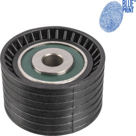 Umlenk-/Führungsrolle, Zahnriemen ADBP760002 Umlenk-/Führungsrolle, Zahnriemen ADBP760002