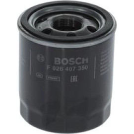 Ölfilter F 026 407 350 Ölfilter F 026 407 350