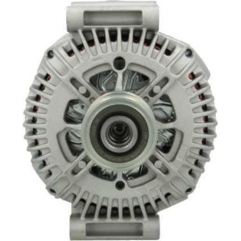 Generator 555.546.180.004 Generator 555.546.180.004