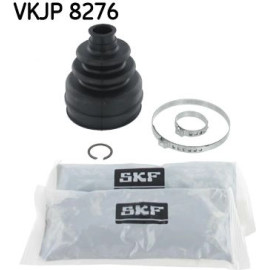 Faltenbalgsatz, Antriebswelle VKJP 8276 Faltenbalgsatz, Antriebswelle VKJP 8276