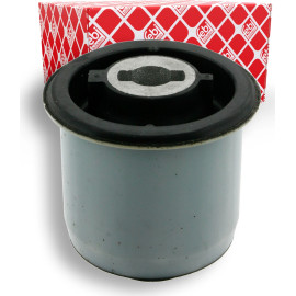 FEBI BILSTEIN 28403 Lagerung, Achskörper FEBI BILSTEIN 28403 Lagerung, Achskörper