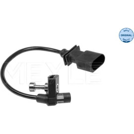 Impulsgeber, Kurbelwelle 314 899 0053 Impulsgeber, Kurbelwelle 314 899 0053