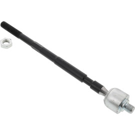 Axialgelenk, Spurstange 840 0386 10