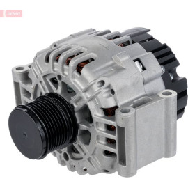 Generator DAN3016